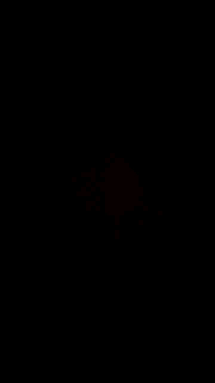 chilling_sebax в LOOKY. . null