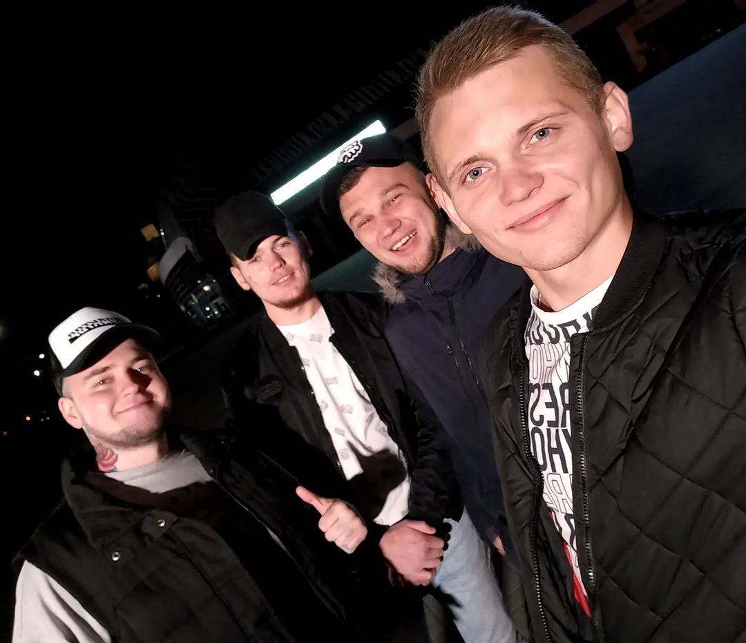 andreymoroz_