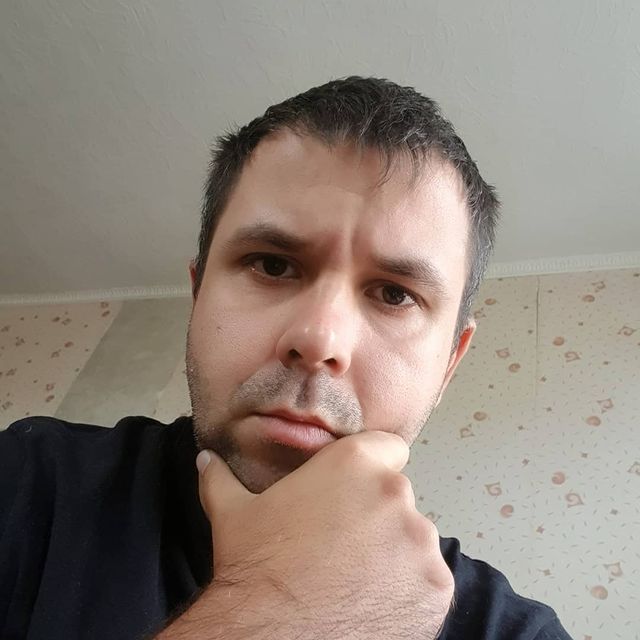 mr.vlassoff в LOOKY. #BTC,#Dogecoin,#крипта,#криптовалюта,#жди,#hold,#ошибка,#опыт,#урок,#калининград,#несталмиллионером. КАК Я НЕ СТАЛ МИЛЛИО...