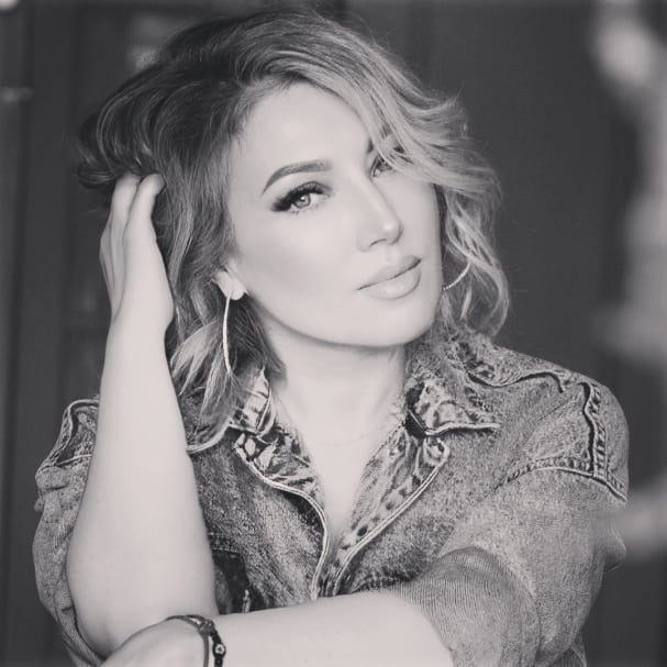 iagoda4999 в LOOKY. . Вот, как-то так.