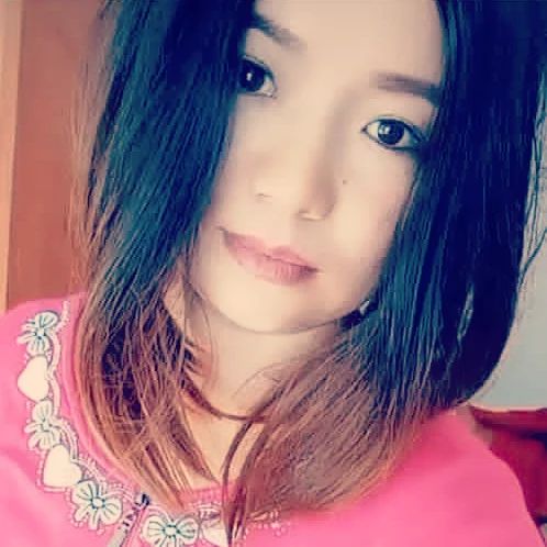 gu_li956 в LOOKY. . null