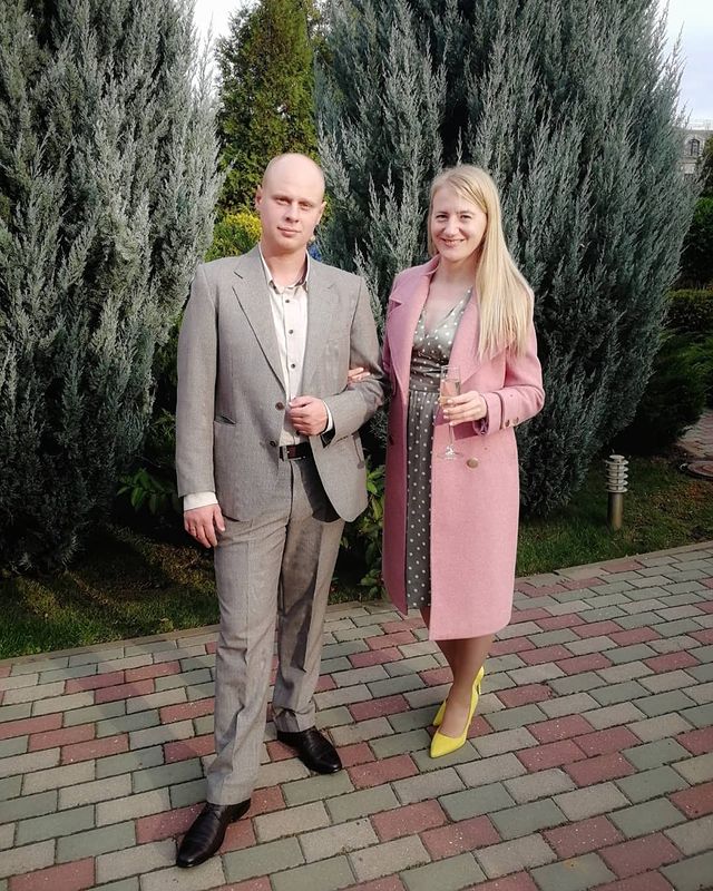 mysechka777 в LOOKY. #StasyaAndMarusyaLove4ever,#другдлядругасозданы. #StasyaAndMarusyaLov...