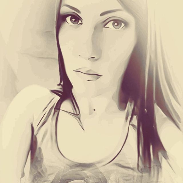 1991natalinatali1991 в LOOKY. . null