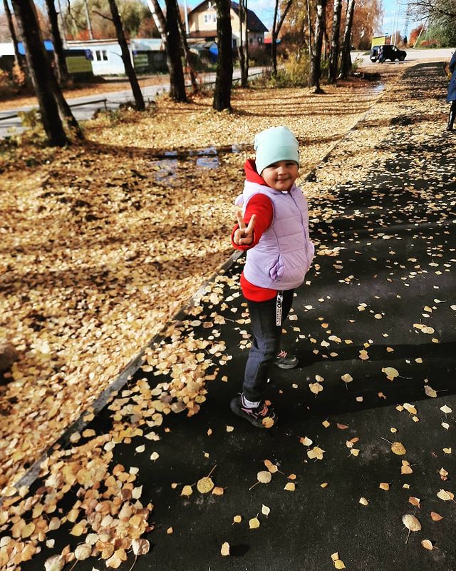 nastena_vorontsova16 в LOOKY. . Василиса Викторовна�...