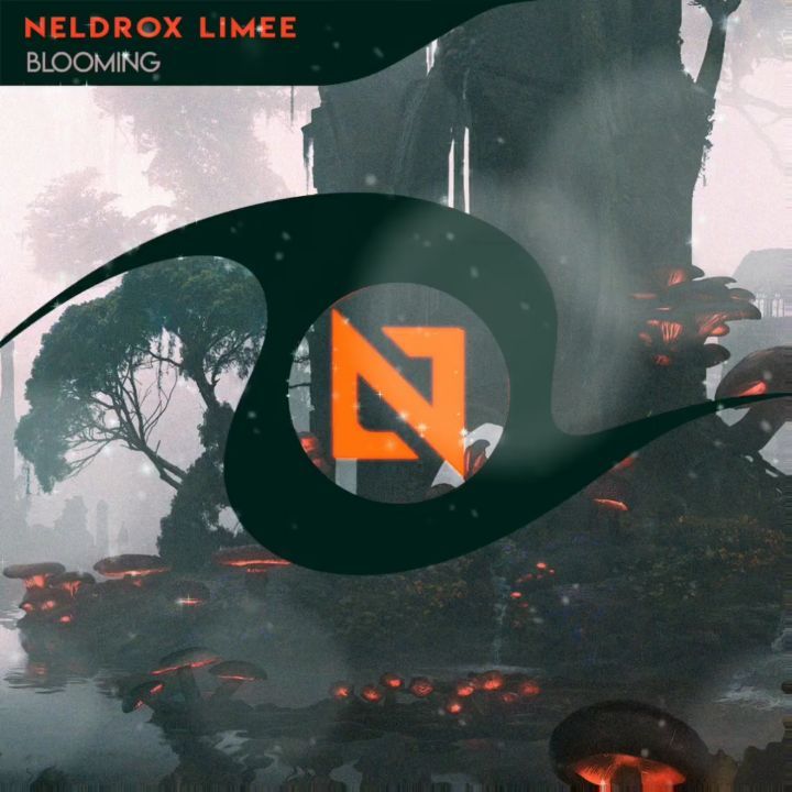 neldrox_limee в LOOKY. #edm,#dancemusic,#housemusic,#flstudio. BLOOMING Available o...