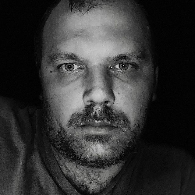 tschernawzew в LOOKY. #автопортрет,#портрет,#portrait,#awtoportrait. Автопортрет #автопор...