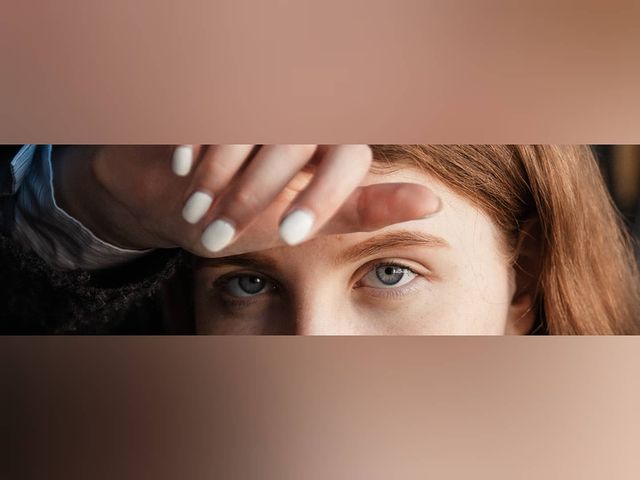 _______kseni в LOOKY. . null