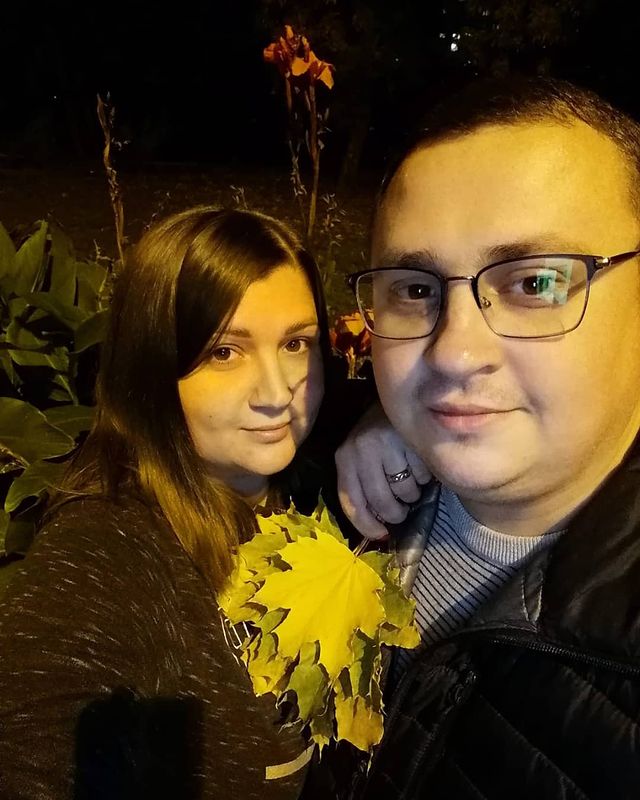 rusik_moroz в LOOKY. . 15.10.2021❤️Прекрасн...