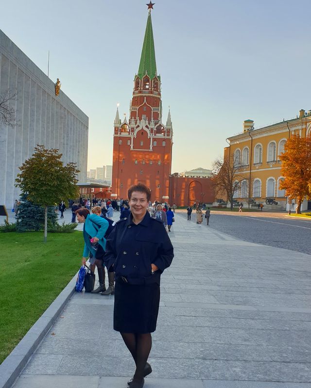 elena_lpnkna в LOOKY. #учительгодароссии2021,#директоргодароссии2021. Концерт, посвящённый...