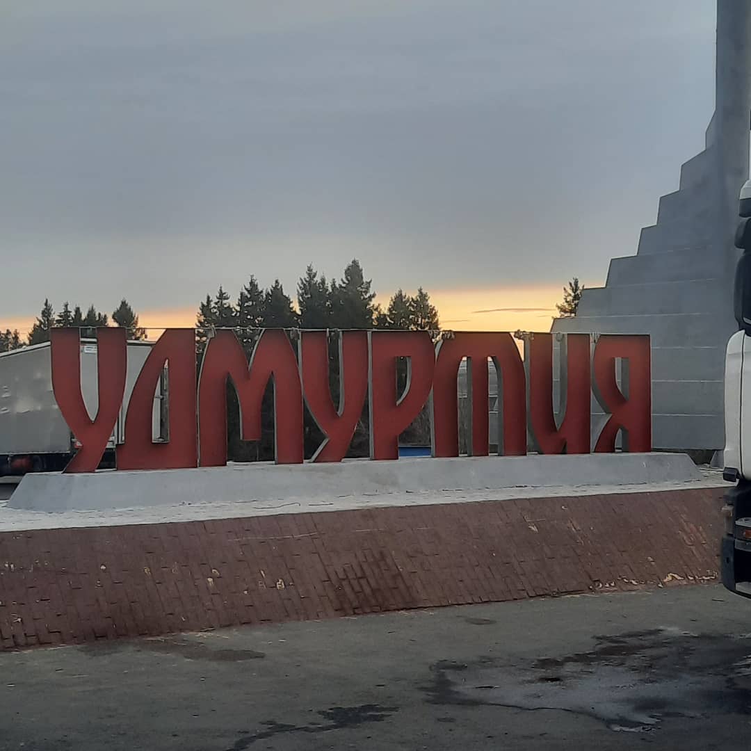 berezhnov_a в LOOKY. . null