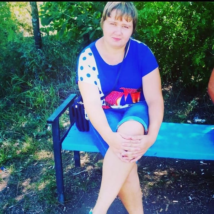 ekaterinavinogradova4256 в LOOKY. . 🌺🌺🌺С ДНЁМ РОЖДЕНИ...