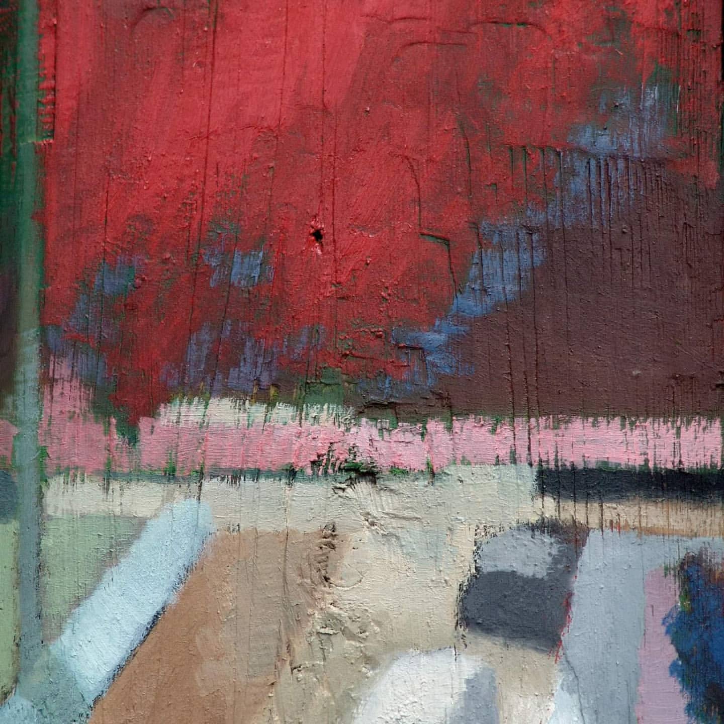 igoryudkin в LOOKY — фото 4