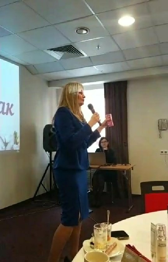 klimenko23irina в LOOKY. #Soulshine,#InfinityGlow,#СочнаяЧерешня. #Soulshine #Infinity...