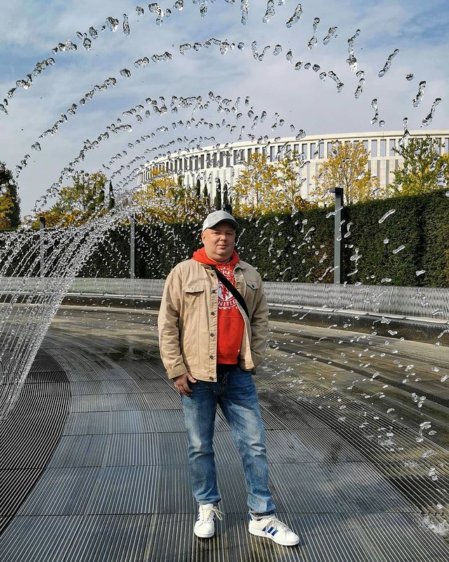 s_e_r_g_i_o_77 в LOOKY. . Провожаем осень в па...