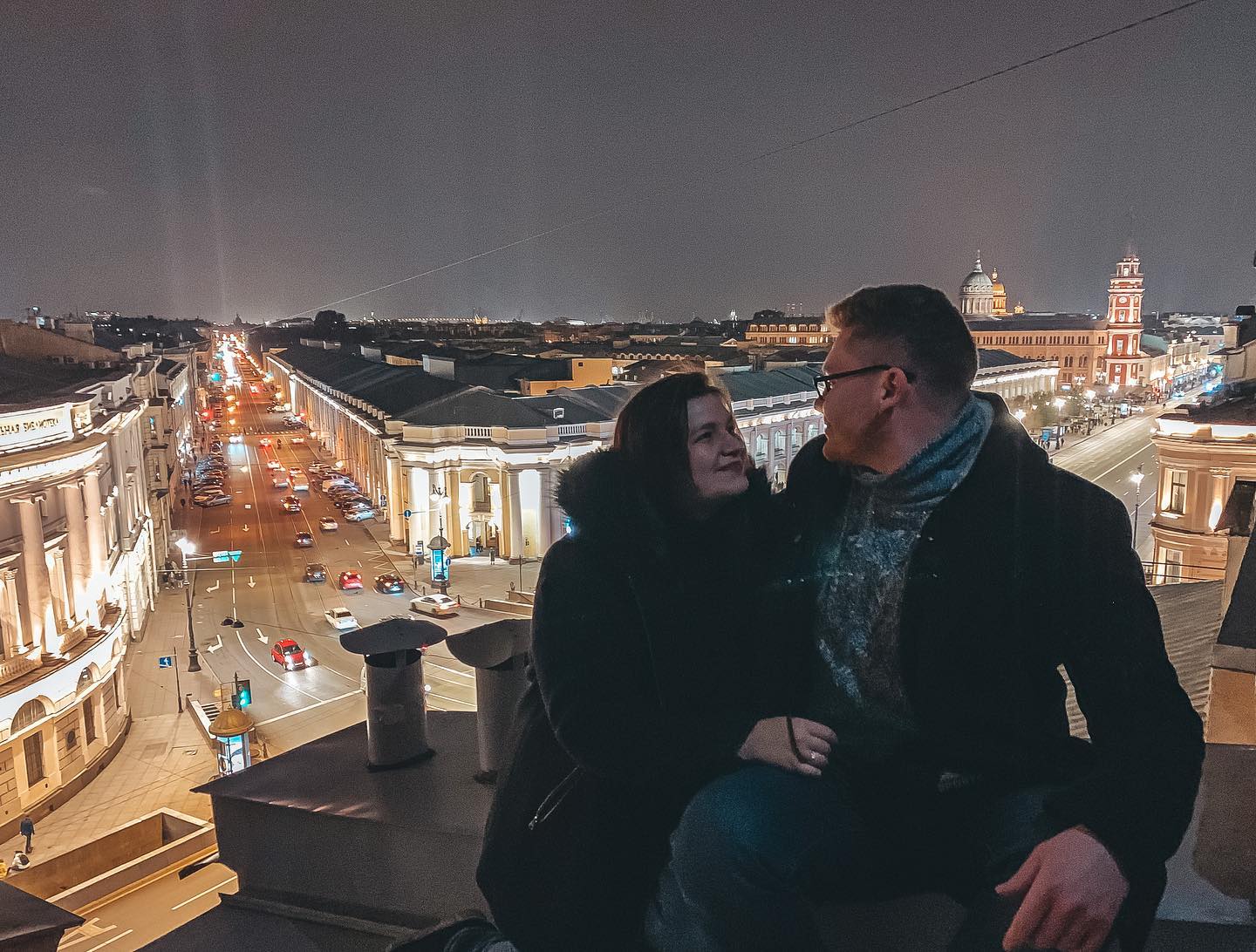 luna_luntik_luna в LOOKY. . 💕 𝐿𝑜𝓋𝑒 𝓎𝑜𝓊💕