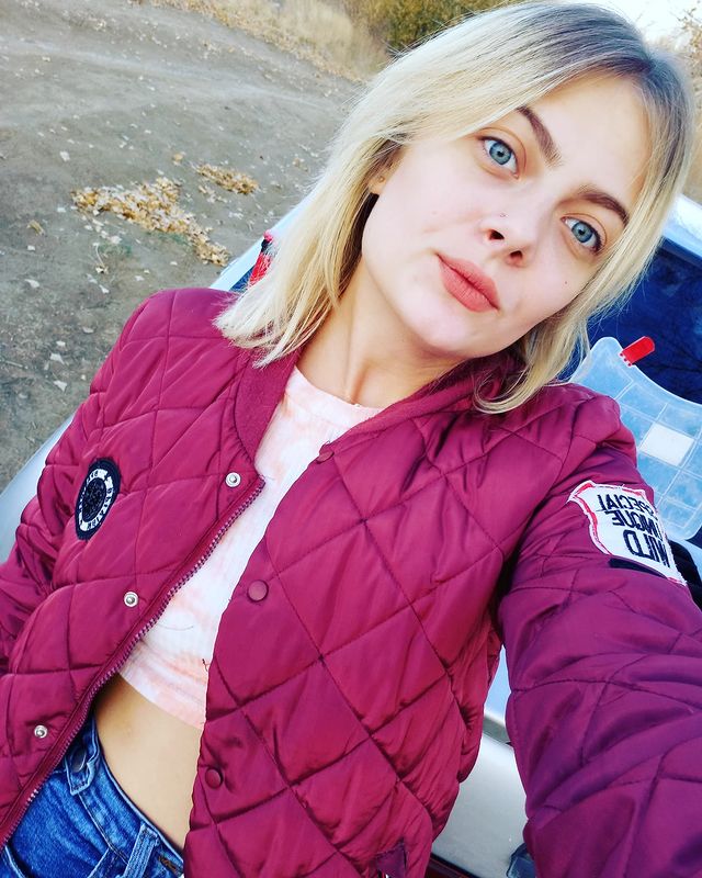 k.n.v_26 в LOOKY. . 🍁