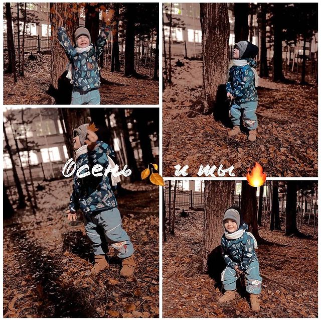 v_a_l_e_r_i_official в LOOKY. . 🍂🪴🍃