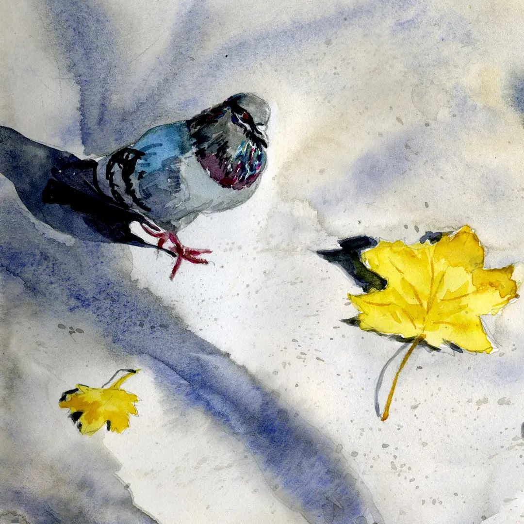 ovaleeva__ в LOOKY — фото 8