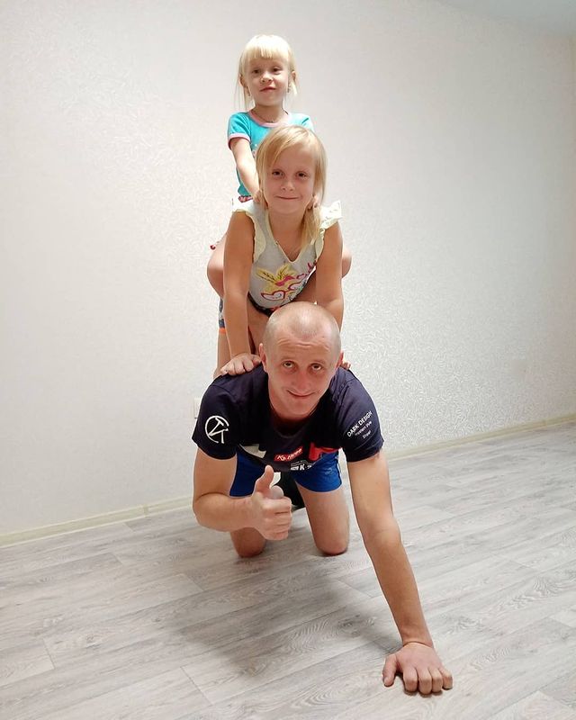ola_che1 в LOOKY. #папаготов,#отецмолодец. УЧАСТВУЕМ В КОНКУРСЕ...