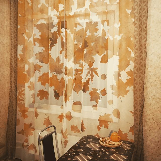 ok.oreshkina в LOOKY. . 🍂🍁🍃 Главней всего...