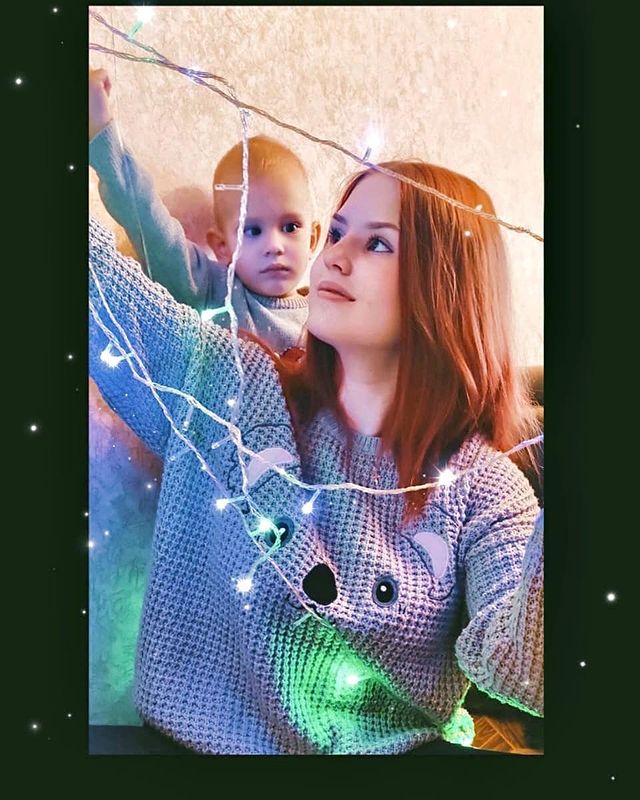 v_a_l_e_r_i_official в LOOKY. . 🛸🫐