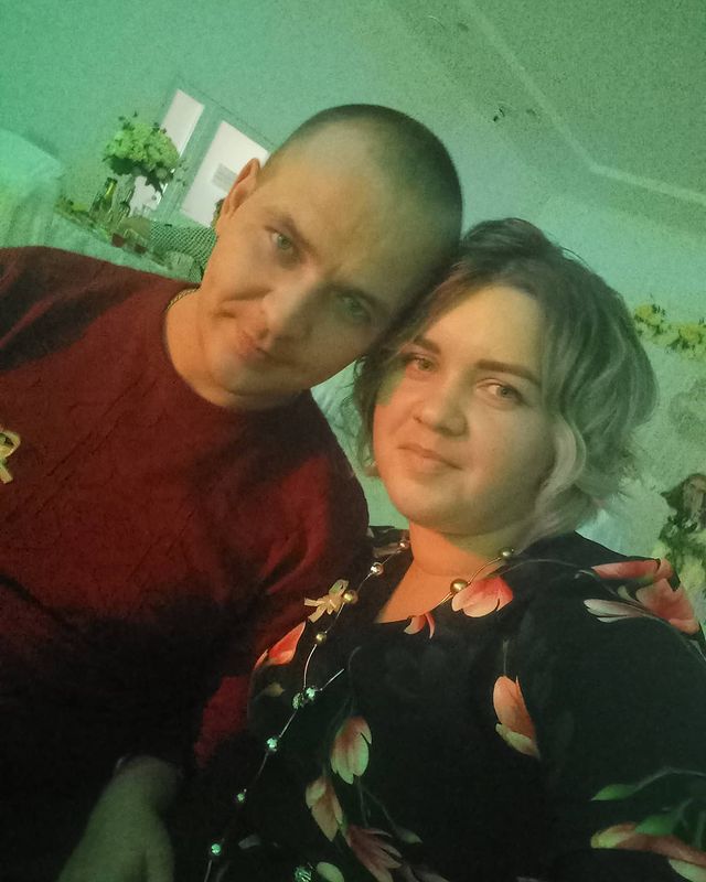 viktorya.korobchenko в LOOKY. . null
