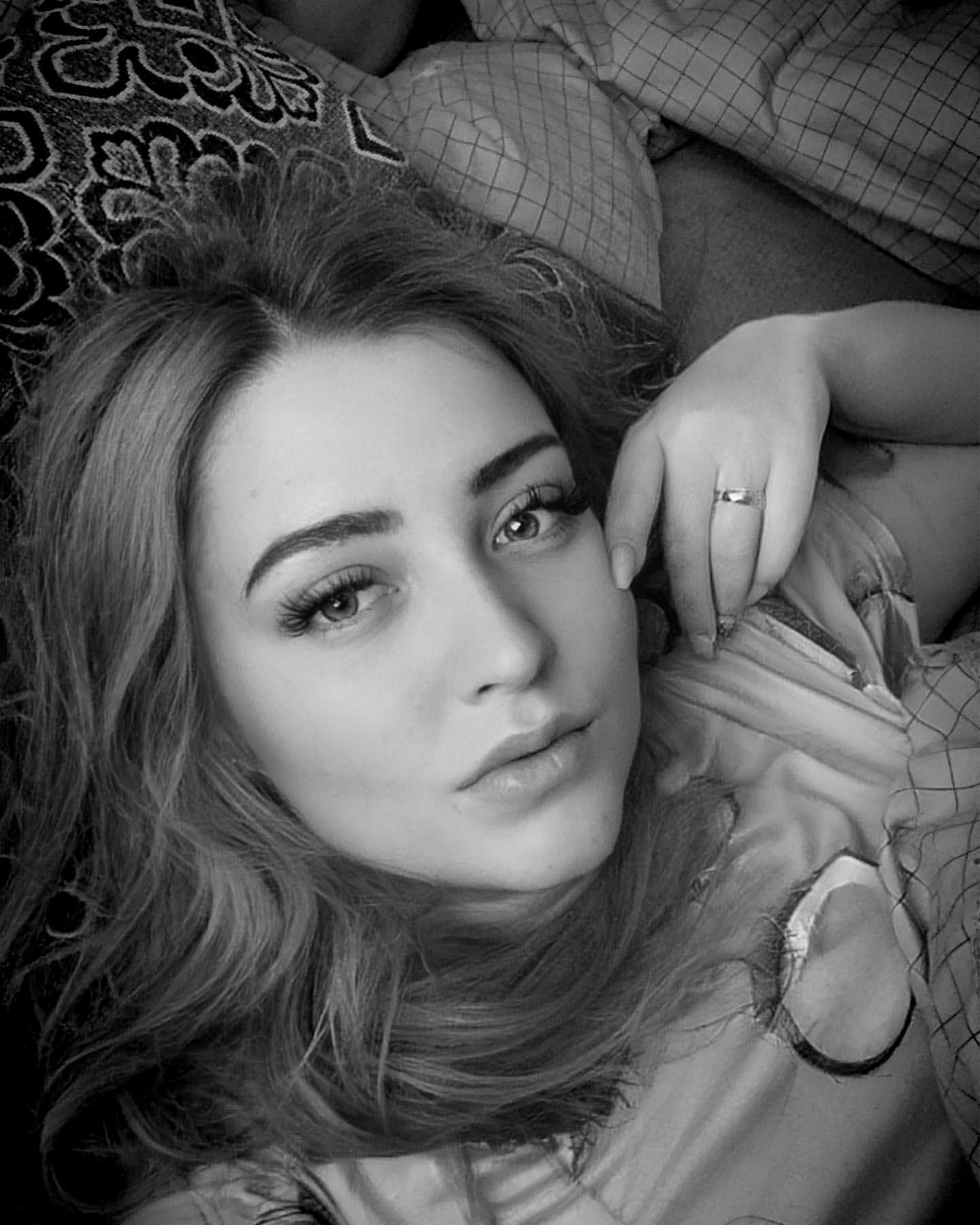 zhanna_19 в LOOKY. . null