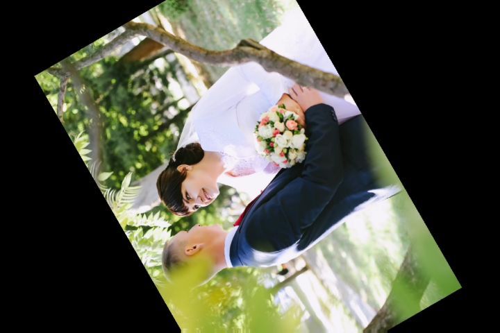 i_i_sereda в LOOKY. #чугуннаясвадьба,#6летсоднясвадьбы🤵👰,#familysereda. Любовь не рождается ...