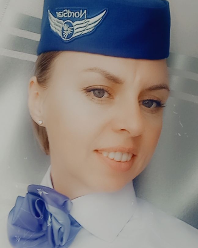 kovalishka_ в LOOKY — публикация