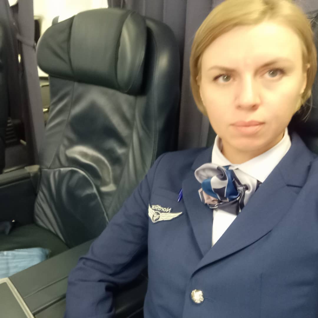kovalishka_ в LOOKY — публикация