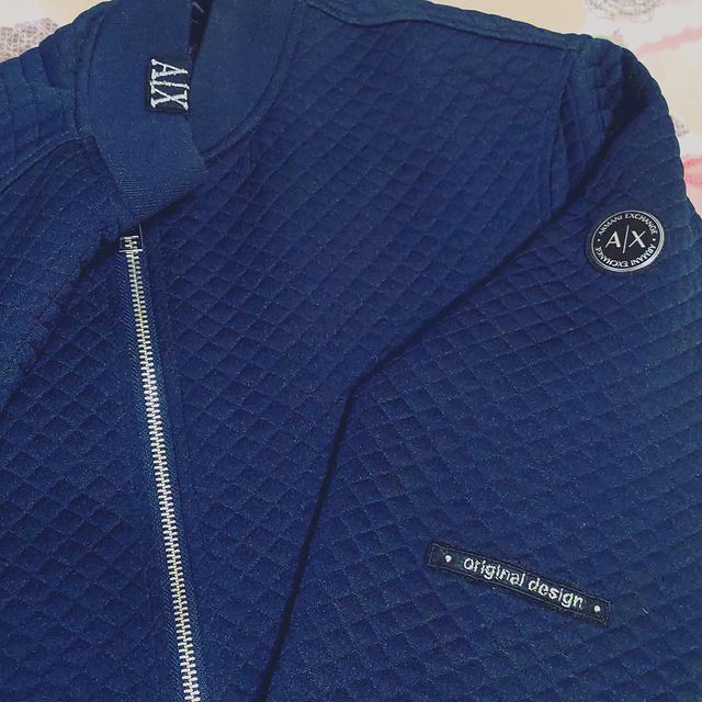 annasintez.patch.art в LOOKY. #армани,#armani,#armaniexchange,#patcharmani,#нашивкаармани,#ремонтодежды,#арманиэксчендж,#нашивкинаодежду,#вышитыенашивки,#нашивкидляремонта,#реставрацияодежды,#реставрация,#бренд,#брендовыенашивки,#ремонтбрендовыхвещей,#вышивканазаказ,#машиннаявышивка,#мастерповышивке,#мастерскаявышивки,#дизайннашивок,#дизайн,#design,#embroidery,#embroiderykit,#embroiderypatch,#embroideryart,#вышивканамашине,#дизайнерповышивке,#annasintez. Нашивки Armani Excha...
