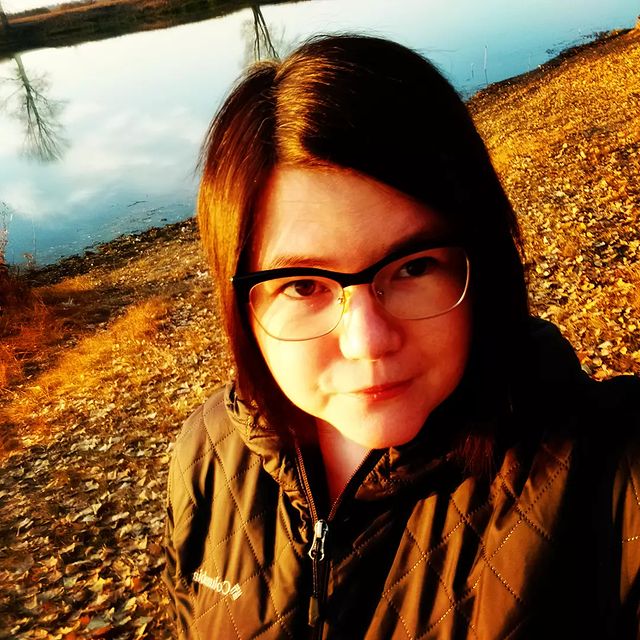 tanya_lysenko86 в LOOKY. . Прогулка прекрасным ...