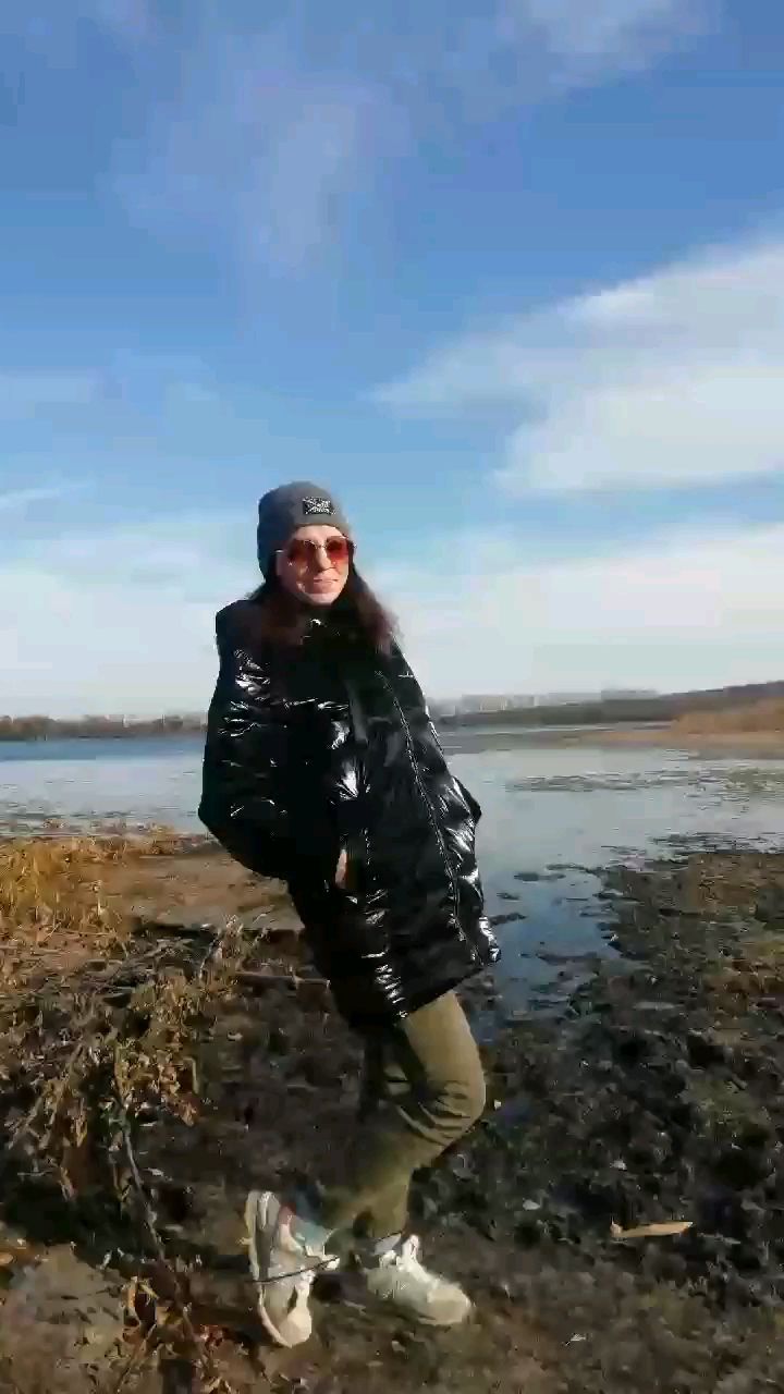 dokukinagalina в LOOKY. #Челябинск,#всейсемьёй,#кайфушечки,#отдыхдушой,#спасибо,#доскоройвстречи,#🤗#счастлива,#мамасына,#мамадочи#люблю,#любима,#незабываемо,#🤘,#наслаждаюсь,#каждуюминуту,#🧘🏻‍♀️#ярада,#🥰#👍#😊#😉#👌. Хороший день!!! 🤗👌...