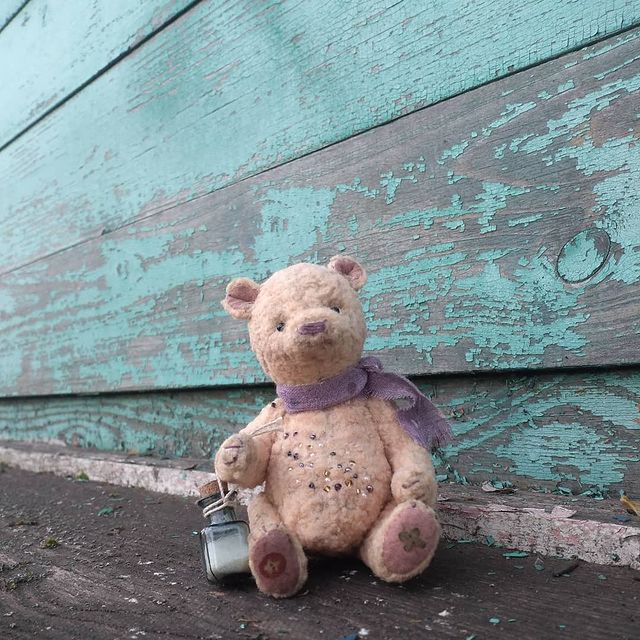 yura_senichkin в LOOKY. #teddy,#teddyorange,#teddybears,#teddybear,#teddy🐻,#teddytoy,#teddybearlove,#teddylove,#handmade,#ручная_работа,#ручнаяработа👐,#ручнаяработа,#ручнаяработаорел,#toys,#игрушки,#игрушкиручнойработы. @karuel_ #teddy #ted...