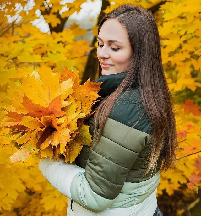 len4ikegorova777 в LOOKY. . null