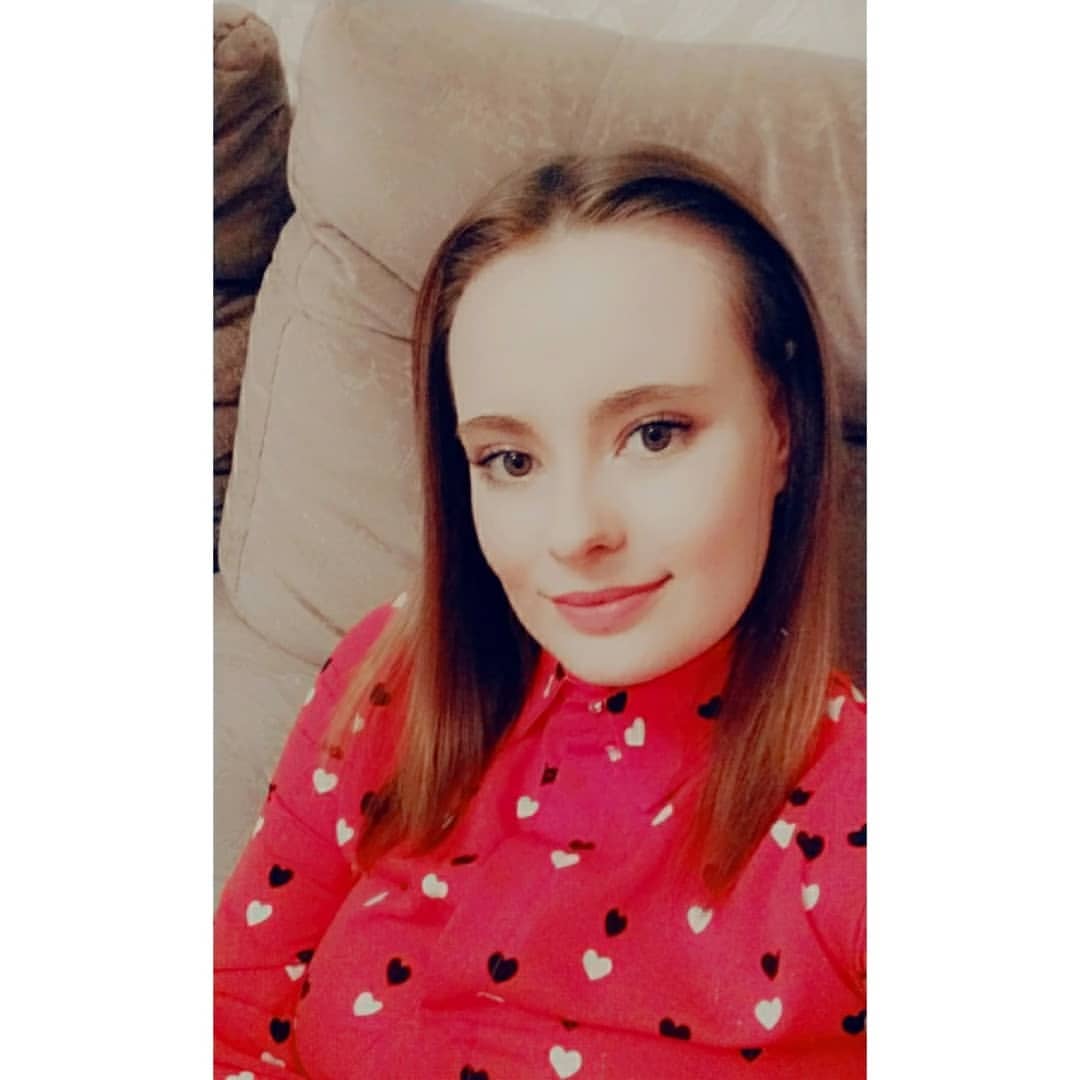 irishka.simonenkova97 в LOOKY — публикация