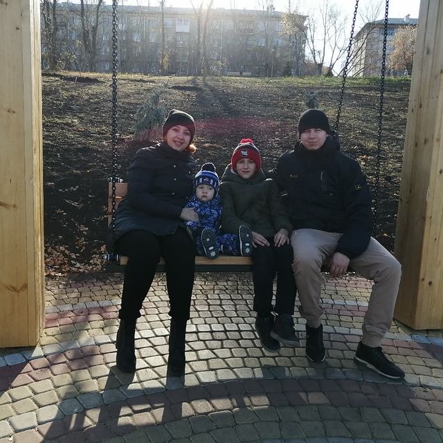 sazonova.k.i в LOOKY. . Отличные выходные на...