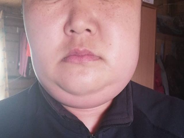 julia_arkadievna_yakovleva в LOOKY. . Олоҕум устата роддом...
