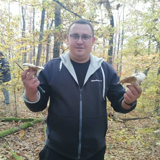 rusik_moroz в LOOKY. . null