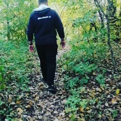 rusik_moroz в LOOKY. . null