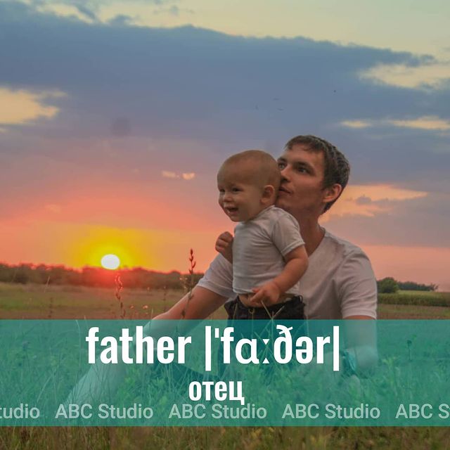 abcstudioonline в LOOKY. #английский,#английскийязык,#английскийонлайн,#учитьанглийский,#учитьанглийскийонлайн,#английскиеслова,#английскиесловаспереводом,#красивыеслованаанглийском,#словарныйзапаснаанглийском. 🧔He takes after his...