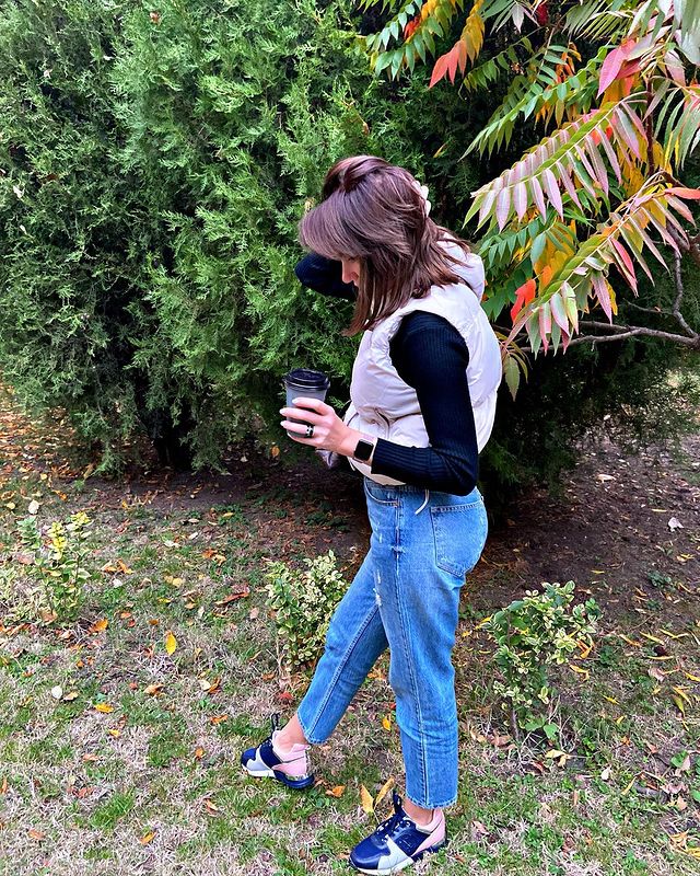vk_ki в LOOKY. #прекраснаяпора. Люблю осень ❤️‍🔥🍁 ...