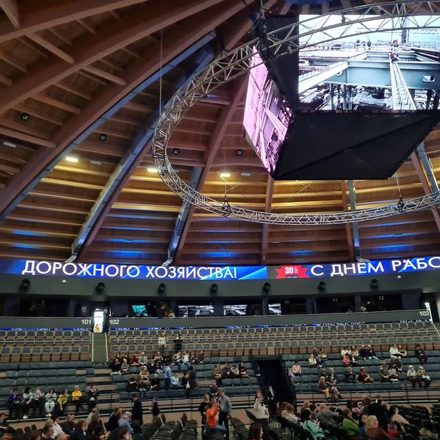 madam_erunda в LOOKY. . Спасибо руководству ...