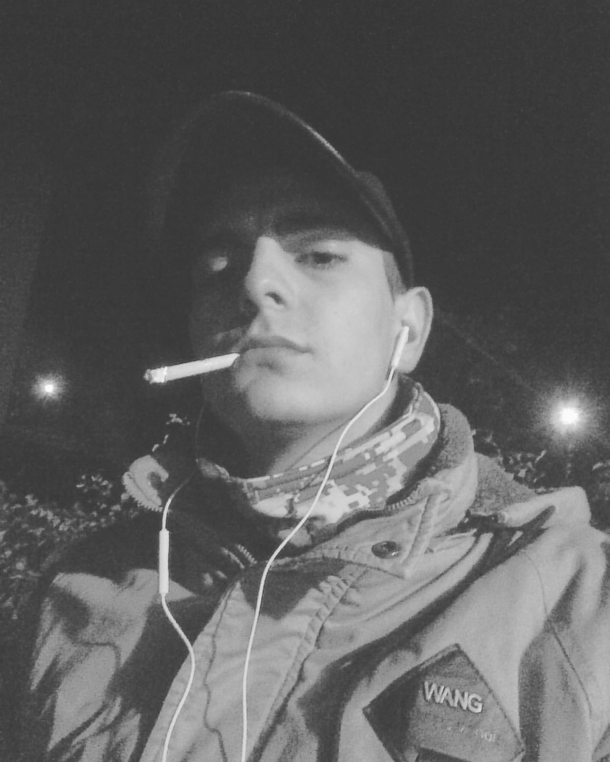 daniy.eger в LOOKY. . null