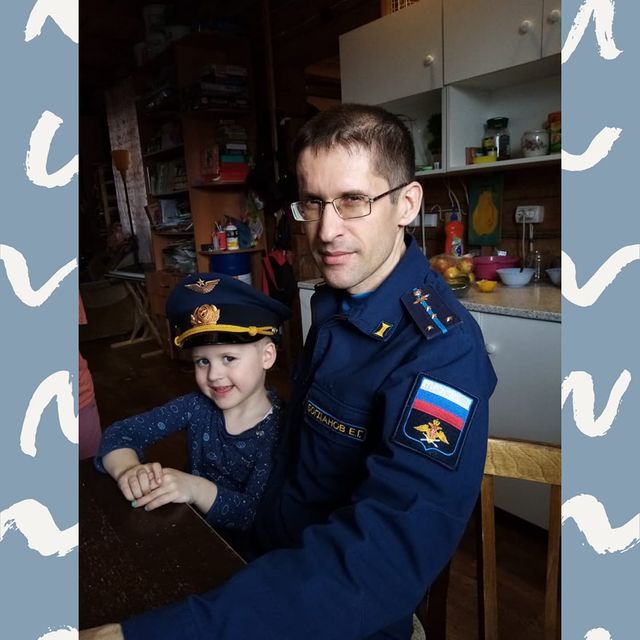 scoutsofspace в LOOKY. #космическиеразведчики,#отрядимениЛеонова,#скауты,#скаутыТатарстана,#скаутыРоссии,#scouting,#scouts,#дополнительноеобразование,#допобразование,#допобразованиедетей,#допобразованиеРТ,#учусьвКазани,#КазанскоеОбразование,#образованиеКазани,#образованиедетей,#детиКазани,#ЦВРАвиастроительногорайона,#ЦВРавиа,#мойпапалучший,#деньотца,#деньотца2021. Поздравляем с Днём о...