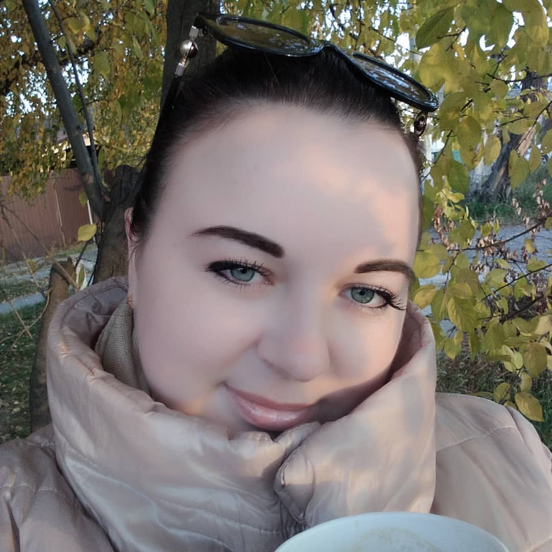 anna.hlabynina в LOOKY — фото 2