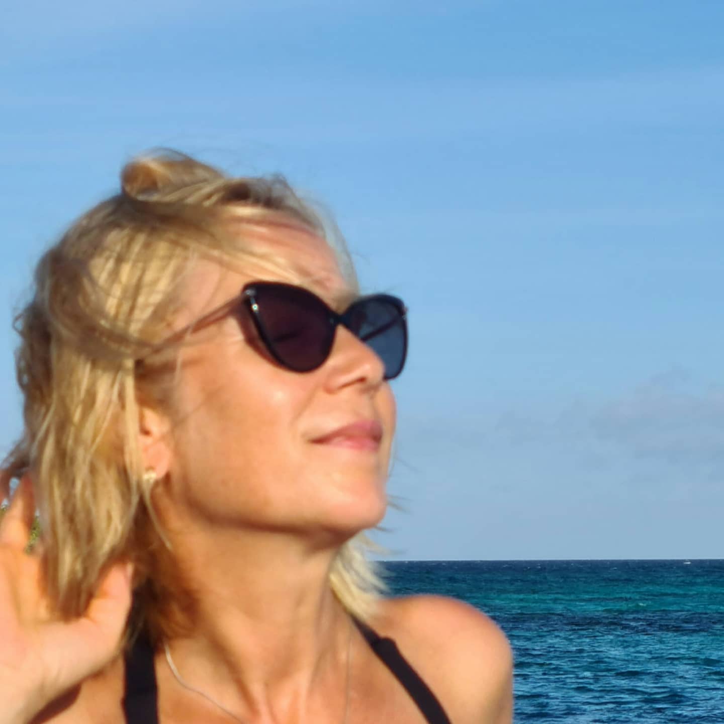 valentina.skvor в LOOKY. . null