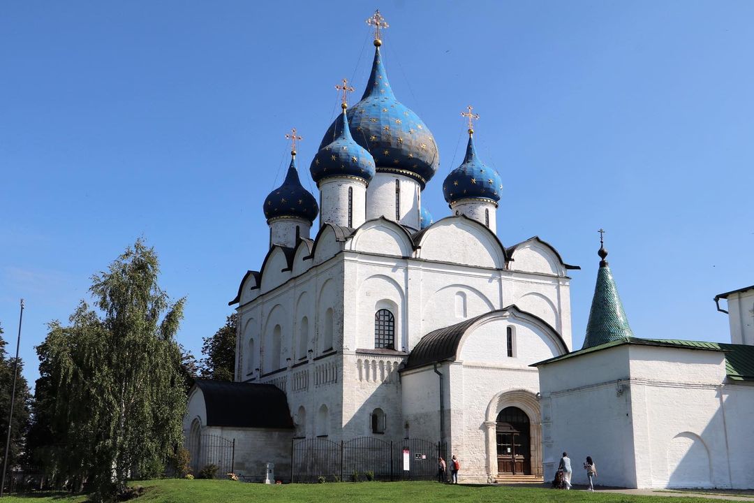 me_constantine в LOOKY — Продолжая тему маленьких городов, могу сказать, что для меня