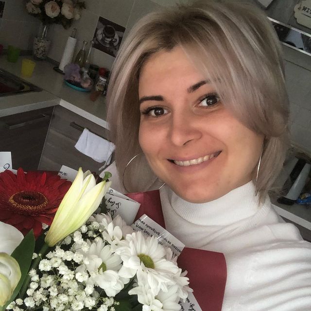 olgaagafonova_tlt в LOOKY. . null