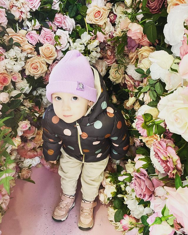 _mashulya_gor_ в LOOKY. #дратути. #дратути😇❤️